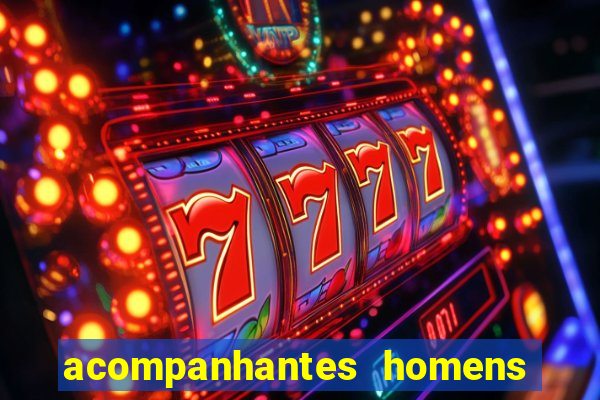 acompanhantes homens porto alegre